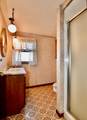 2425 421st Avenue - Photo 29