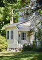 2425 421st Avenue - Photo 3
