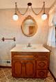 2425 421st Avenue - Photo 30