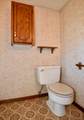 2425 421st Avenue - Photo 31