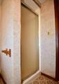 2425 421st Avenue - Photo 32