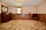 2425 421st Avenue - Photo 33