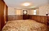 2425 421st Avenue - Photo 34