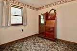 2425 421st Avenue - Photo 35