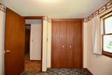 2425 421st Avenue - Photo 36