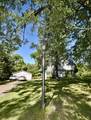 2425 421st Avenue - Photo 38