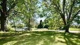 2425 421st Avenue - Photo 39