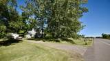 2425 421st Avenue - Photo 5