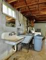 2425 421st Avenue - Photo 50