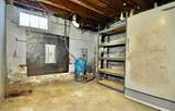 2425 421st Avenue - Photo 53
