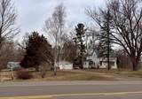 2425 421st Avenue - Photo 56