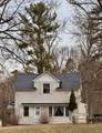 2425 421st Avenue - Photo 57
