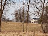 2425 421st Avenue - Photo 58