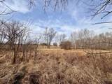 2425 421st Avenue - Photo 60