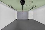 204 7th Street - Photo 12