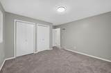 204 7th Street - Photo 13