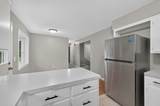 204 7th Street - Photo 14