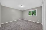 204 7th Street - Photo 15