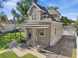718 6th Street - Photo 1
