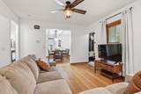 718 6th Street - Photo 10