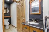 718 6th Street - Photo 11