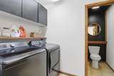 718 6th Street - Photo 12