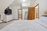 718 6th Street - Photo 13