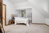 718 6th Street - Photo 14