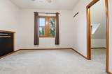 718 6th Street - Photo 15