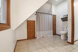 718 6th Street - Photo 16