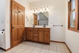 718 6th Street - Photo 17