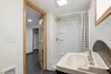 718 6th Street - Photo 18