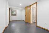 718 6th Street - Photo 19