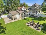 718 6th Street - Photo 2