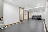 718 6th Street - Photo 20