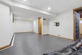 718 6th Street - Photo 21