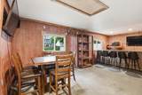 718 6th Street - Photo 22