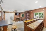 718 6th Street - Photo 23
