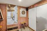 718 6th Street - Photo 24