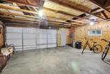718 6th Street - Photo 25
