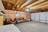 718 6th Street - Photo 26