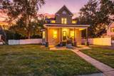 718 6th Street - Photo 27