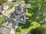 718 6th Street - Photo 28