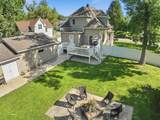 718 6th Street - Photo 29