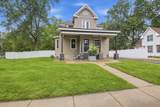 718 6th Street - Photo 3