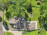 718 6th Street - Photo 30