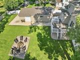 718 6th Street - Photo 31