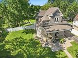 718 6th Street - Photo 32