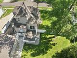 718 6th Street - Photo 33