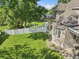 718 6th Street - Photo 34